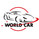 Logo Ac World Srl